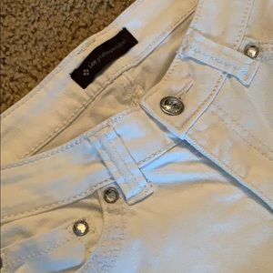 Lee platinumlabel Women’s Jeans